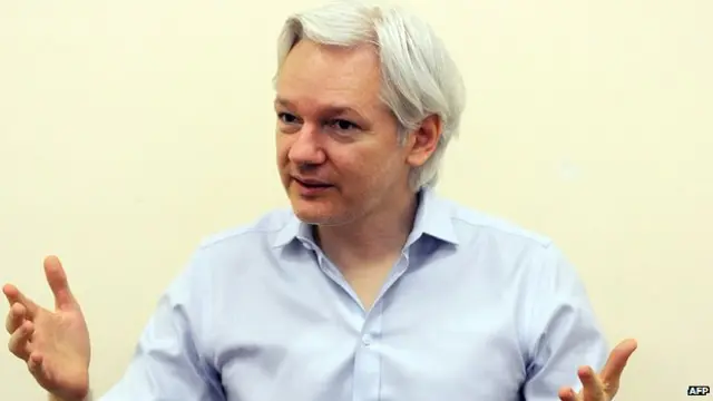 Julian Assange,real casino slots 214real casino slots 2junhoreal casino slots 22013