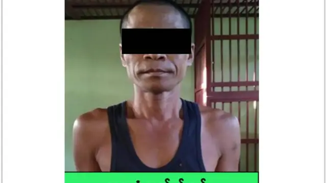 ပြည်တော်ပြန်လာသူတွေထဲမှာ နှစ်ပတ်ကြာသီးသန့်စောင့်ကြည့်မှုစည်းကမ်းကို ချိုးဖောက်တာတွေရှိနေတာပါ။