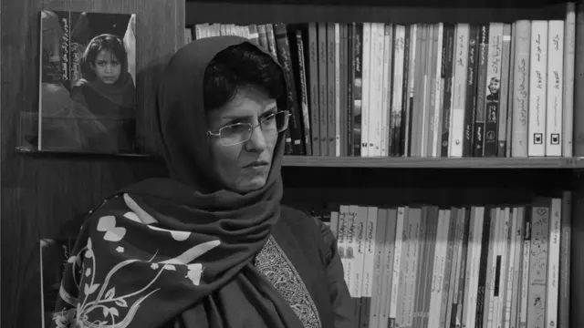 ژیلا بنی‌یعقوب