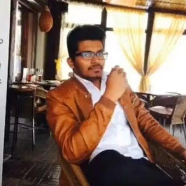 முத்தமிழ்