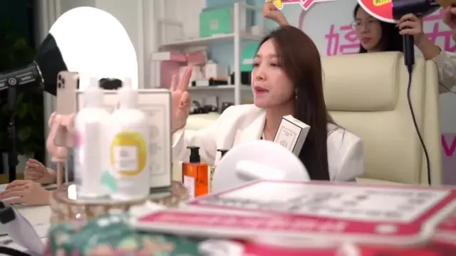 Тадбиркорлик ва серфарзандлик ўртасида боғликлик борми?