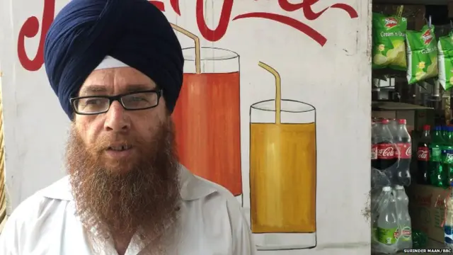 ਪਨਬਸ ਬੱਸਾਂ ਦੀ ਹੜਤਾਲ