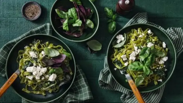 ਕੋਰੋਨਾਵਾਇਰਸ