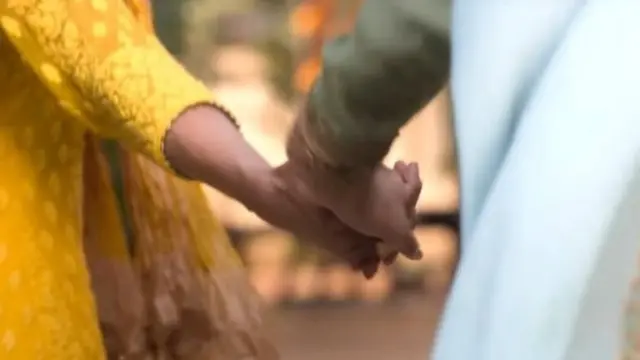 ફિલ્મનું દૃશ્ય