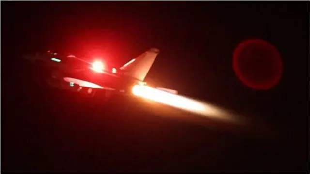 Haleellaa qilleensaa