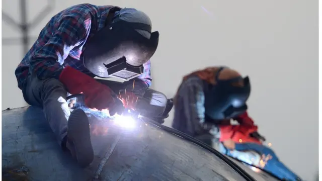 ఉత్తర భారతదేశం, దక్షిణ భారతదేశం, వలసలు