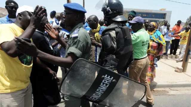 "Mais j'ai toujours raison. N'est-ce pas ?"