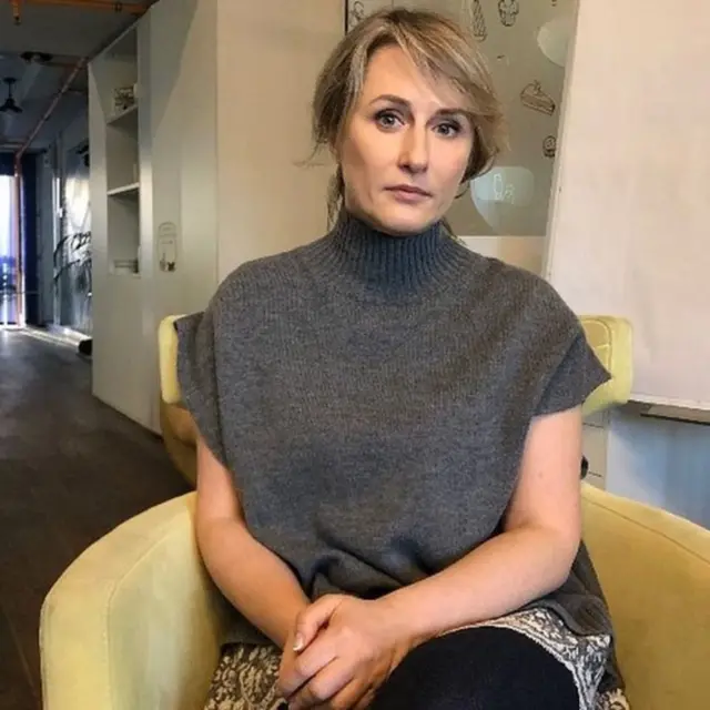 آناستازیا تاتولوا