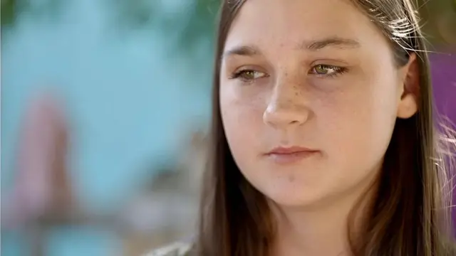 Саша Семейкина синглиси шарафига гитара чалишни давом эттирмоқчи.