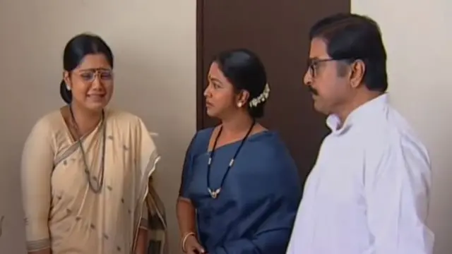 சித்தி 2 தொலைக்காட்சி தொடர் ஜனவரி 27ம் தேதி தொடங்கவுள்ளது.