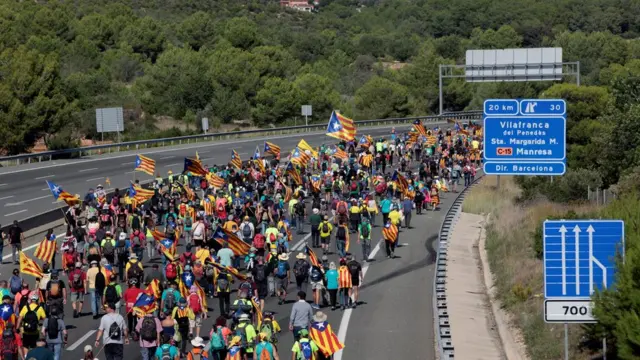 Жоол буушту