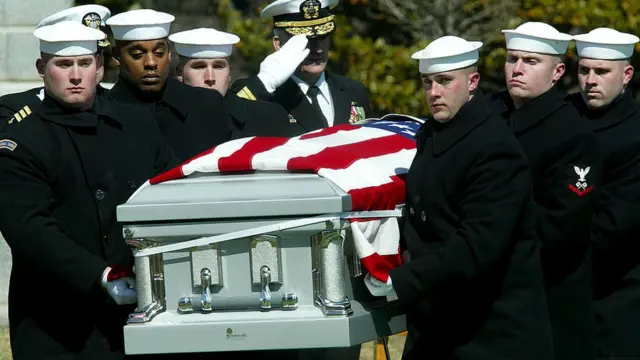 Предвзятость, связанная со знанием результата, ведет к игнорированию риска и далее - к катастрофическим последствиям