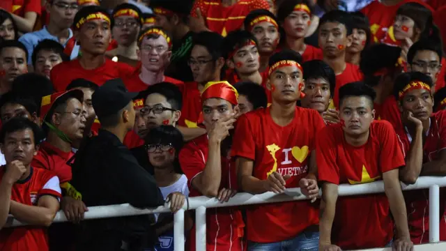 U19 Championship
