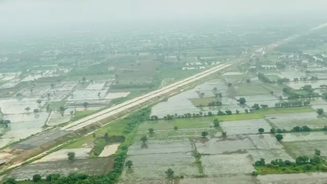 प्रातिनिधिक फोटो