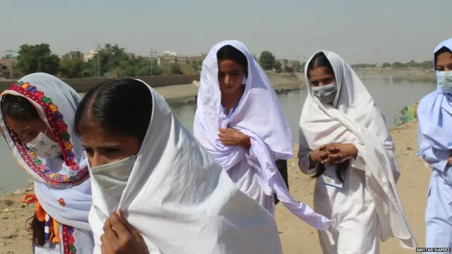 सोनारी बागड़ी