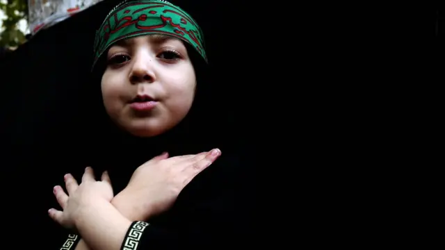 Ең үлкен кеуделі порно жұлдыздар рейтингі