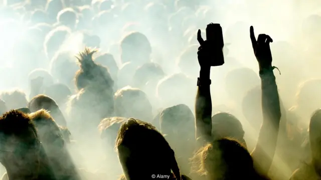 डैफ्ने ओरम