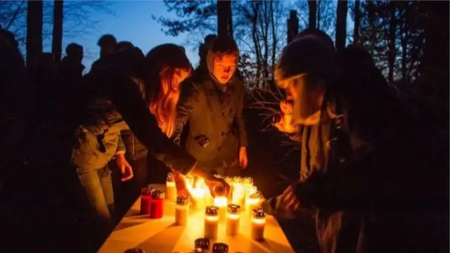 шам жаккан аялдар