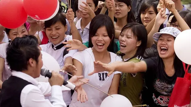 Việt Nam