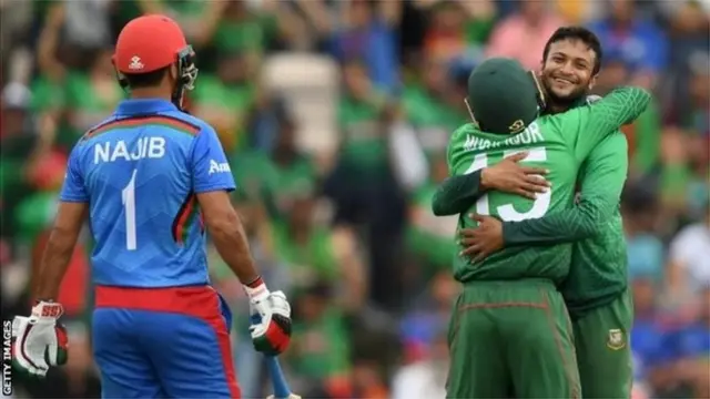 భారత్ సెమీస్ అడ్డంకులు