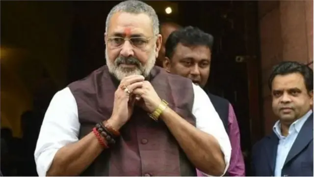 सोशल मीडिया