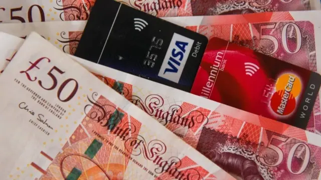 ప్లేస్ మెంట్