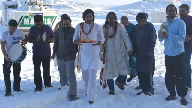 गणेशोत्सव