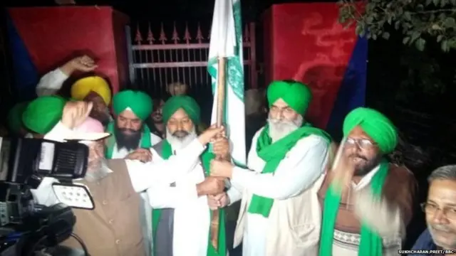 ਮਨਜੀਤ ਧਨੇਰ