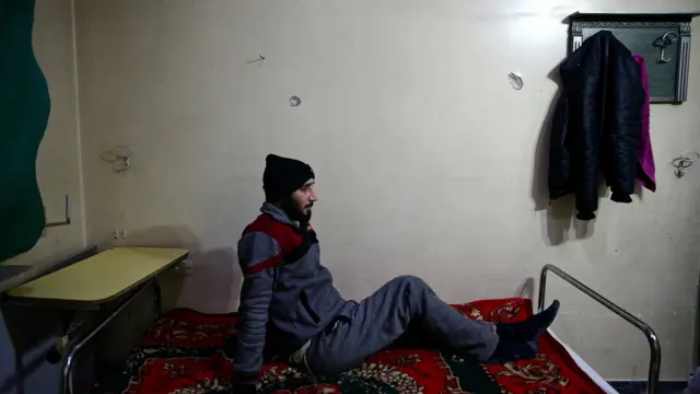سوریه