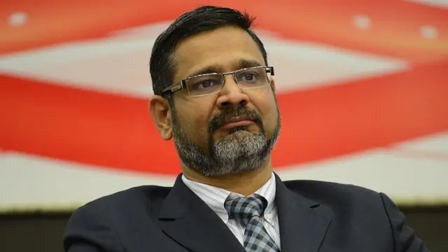 अबिदाली नीमुचवाला