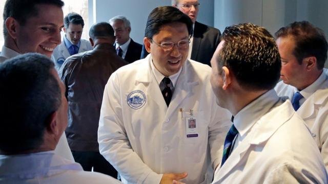 Médicoscasino royale jogohospital