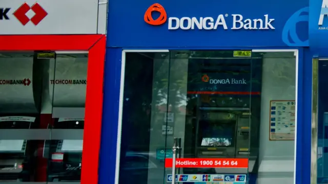 ATM