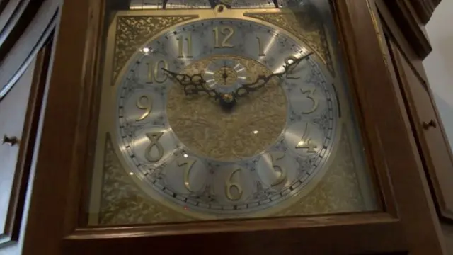 ایوب اپریدي کلا