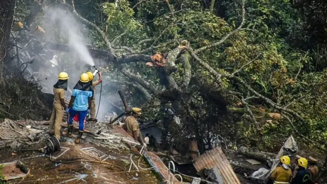 નિષ્ણાતોના મતે જનરલ રાવતનાં નિવેદનો ત્યારે જ અટક્યાં હશે જ્યારે સરકાર તરફથી એમને બંધ કરવાનું કહેવામાં આવ્યું હોય