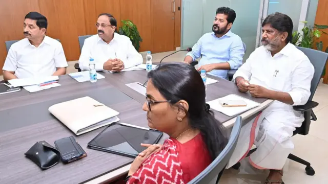 భట్టి విక్రమార్క