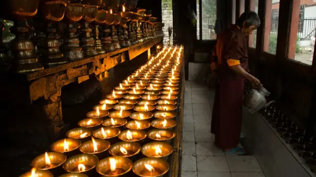 ஹரிஹர சுப்ரமணியன், சென்னை