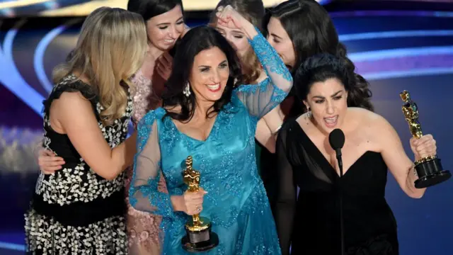 رایکا زهتابچی