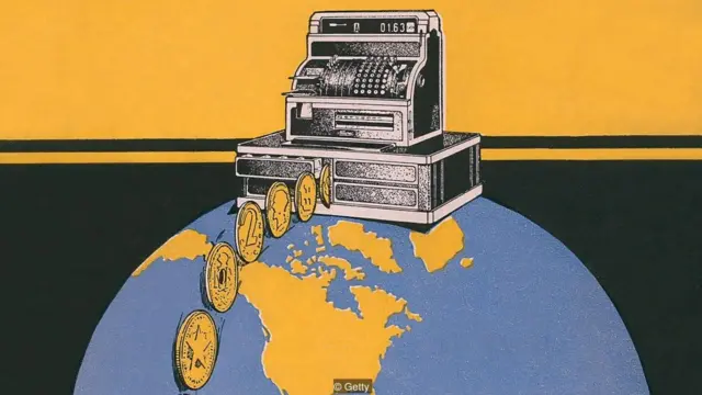 புகைப்பிடிக்காதோருக்கு நுரையீரல் புற்றுநோய்