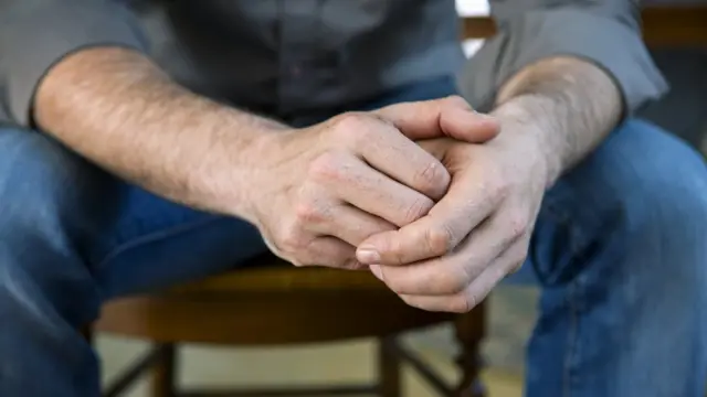 સાંકેતિક ફોટો