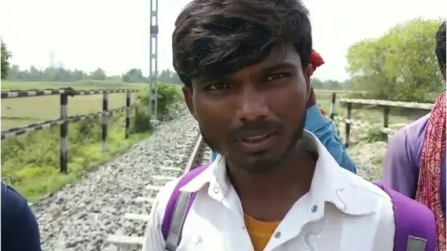 बालेश्वर कुमार