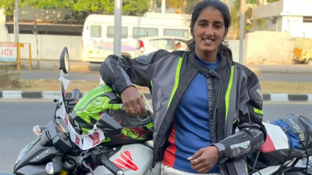 சந்தியா