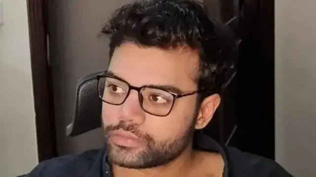 سعد الرحمان، ڈکی بھائی