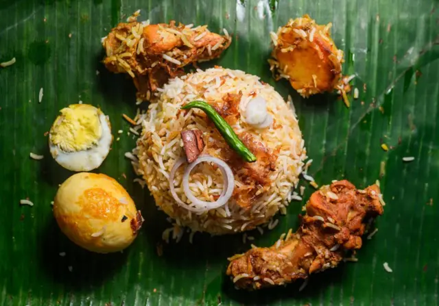 இறைச்சி