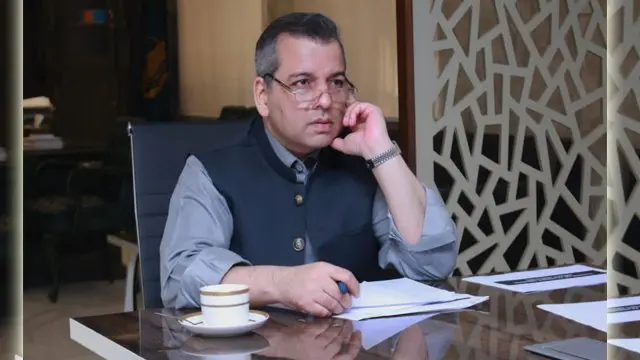 مراد راس