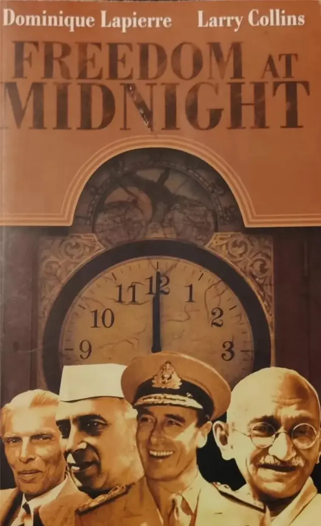 महात्मा गांधी, भारत, ब्रिटिश, स्वातंत्र्यसंग्राम, चर्चिल