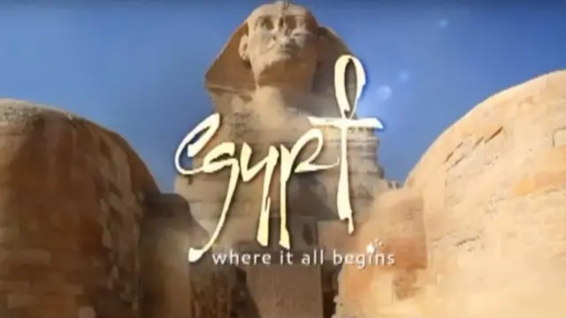 Egipto