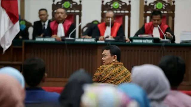 ahok
