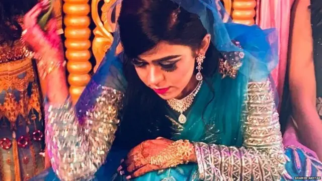 तेज प्रताप यादव और ऐश्वर्या राय