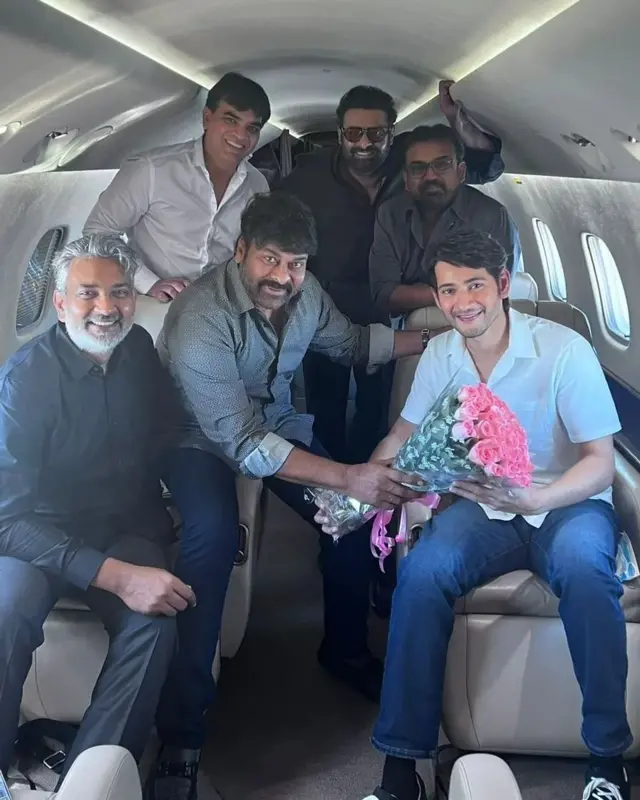 నిరంజన్ రెడ్డి