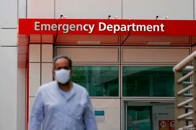 सांकेतिक तस्वीर